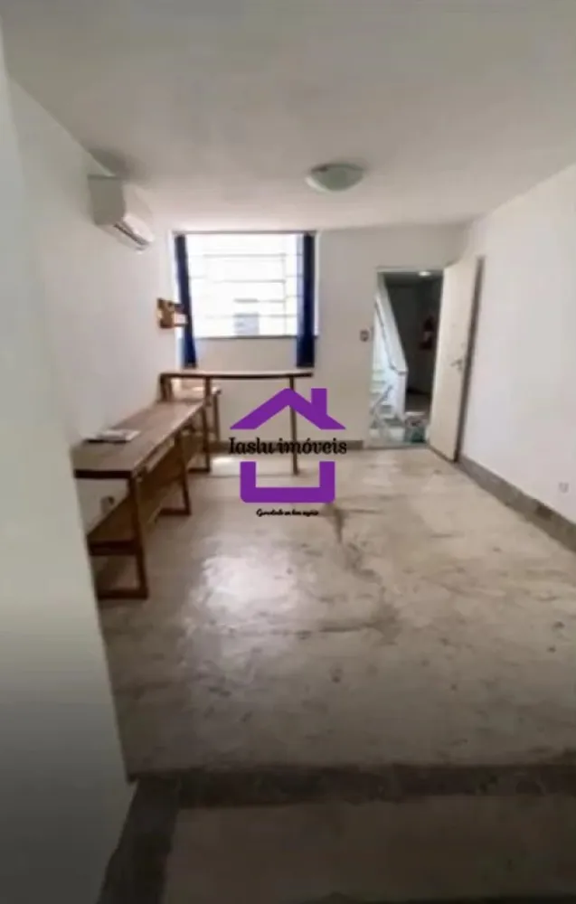 Apartamento, 2 quartos, 100 m² - Foto 8