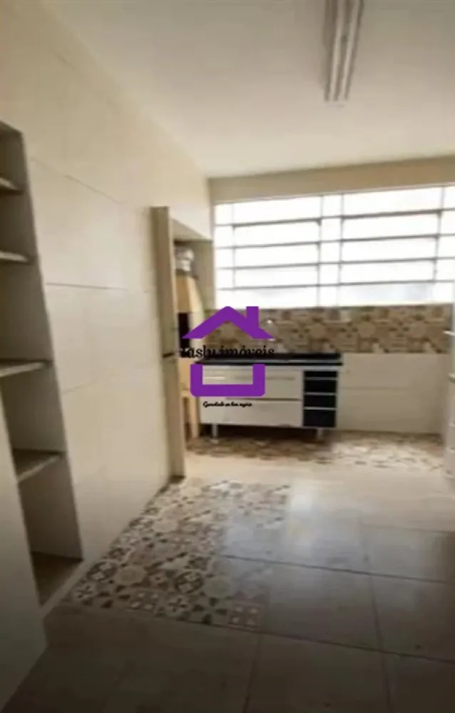 Apartamento, 2 quartos, 100 m² - Foto 1