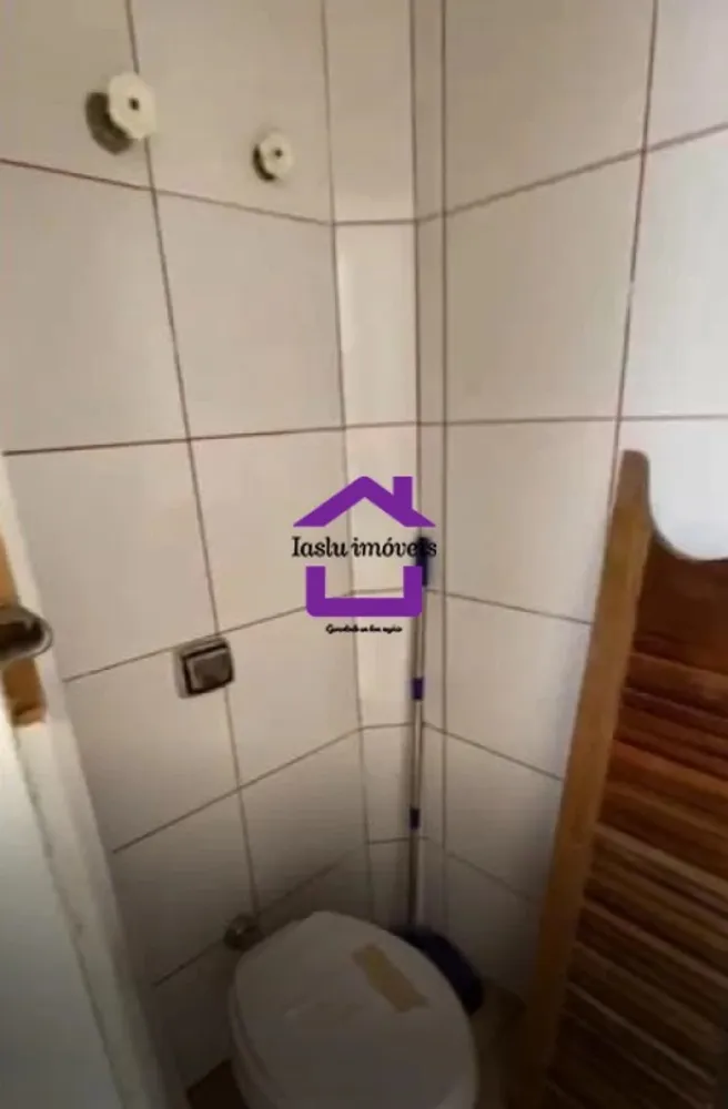 Apartamento, 2 quartos, 100 m² - Foto 5