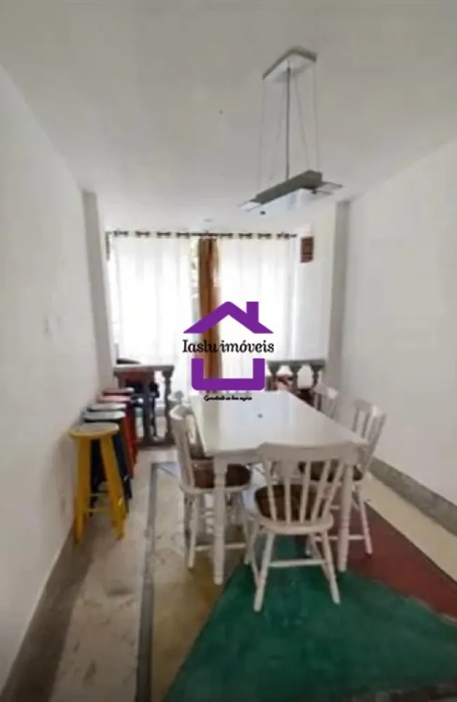Apartamento, 2 quartos, 100 m² - Foto 6