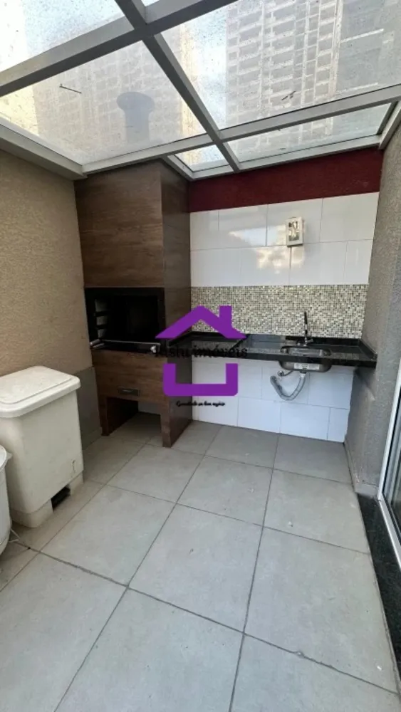 Apartamento, 1 quarto, 40 m² - Foto 12