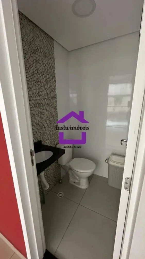 Apartamento, 1 quarto, 40 m² - Foto 7