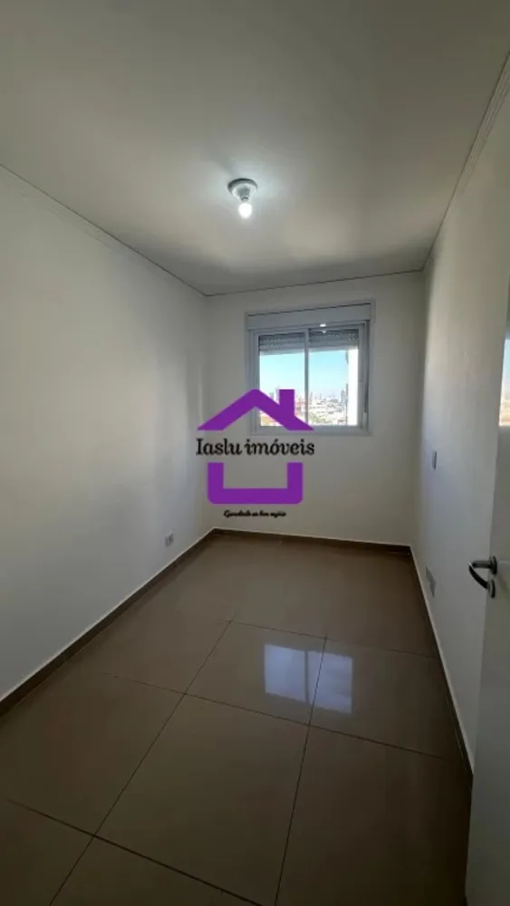 Apartamento, 1 quarto, 40 m² - Foto 5