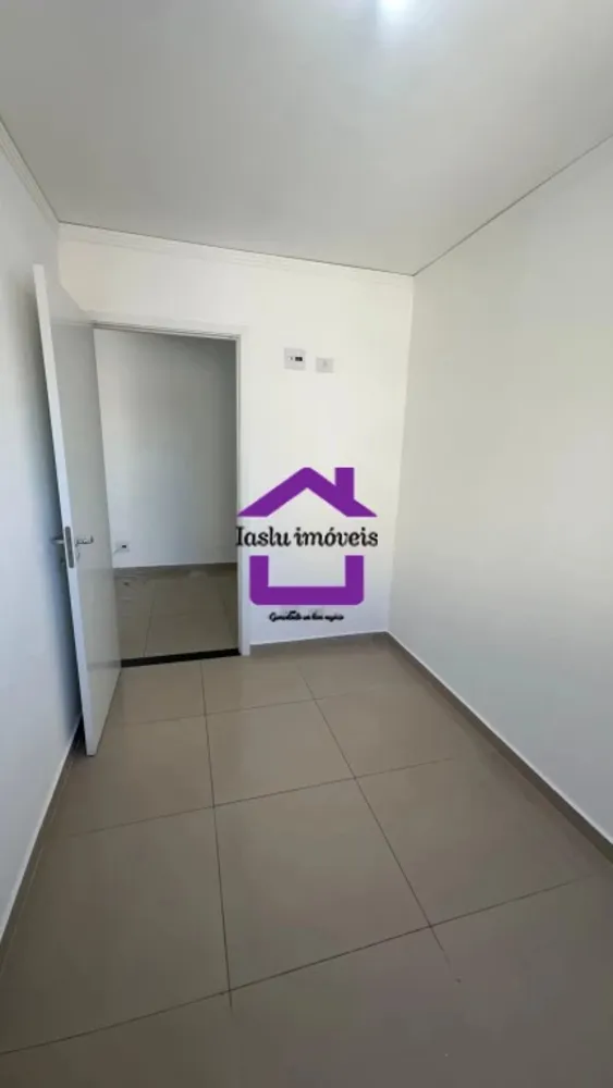 Apartamento, 1 quarto, 40 m² - Foto 4