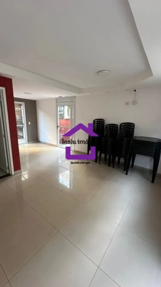Apartamento, 1 quarto, 40 m² - Foto 11