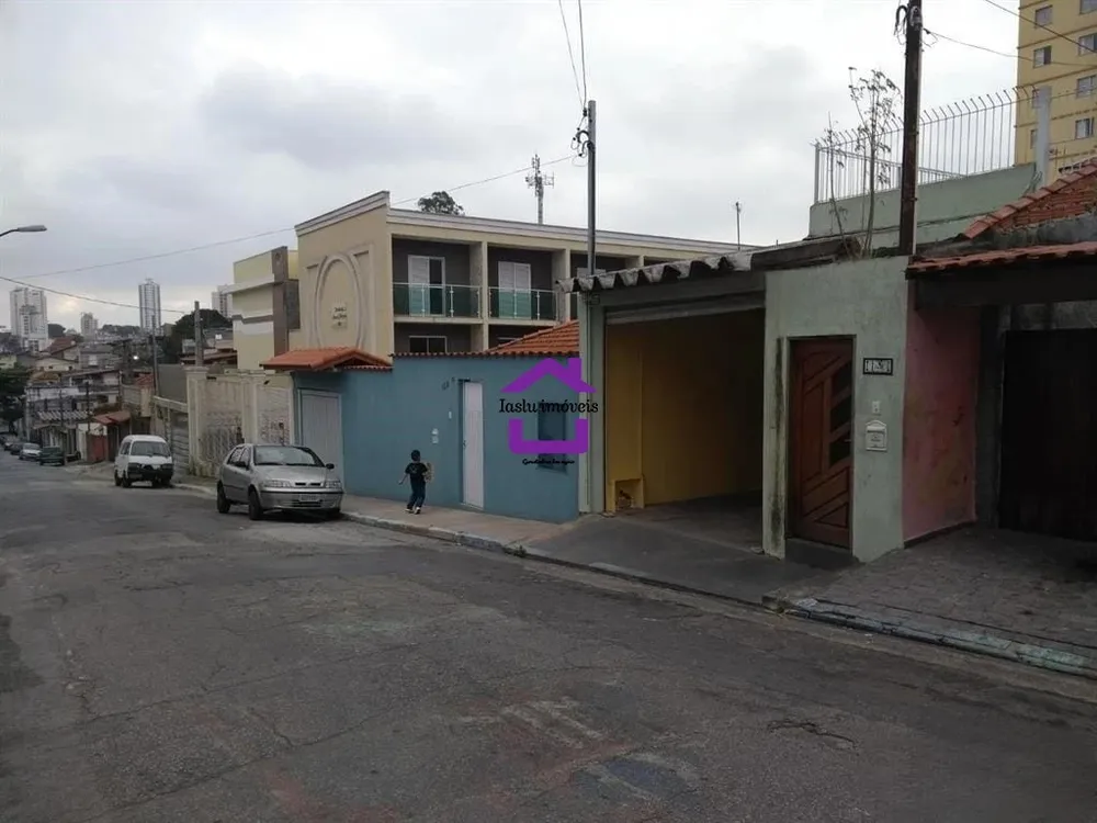 Loja-Salão, 150 m² - Foto 8