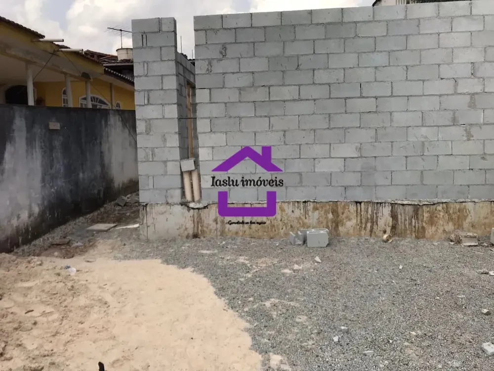 Terreno, 210 m² - Foto 2
