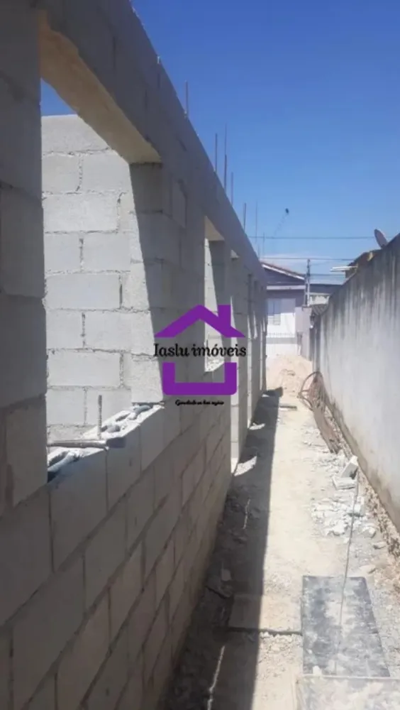 Terreno, 210 m² - Foto 3