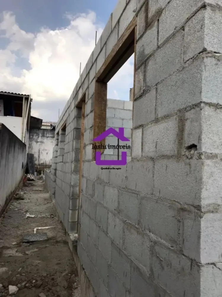 Terreno, 210 m² - Foto 5