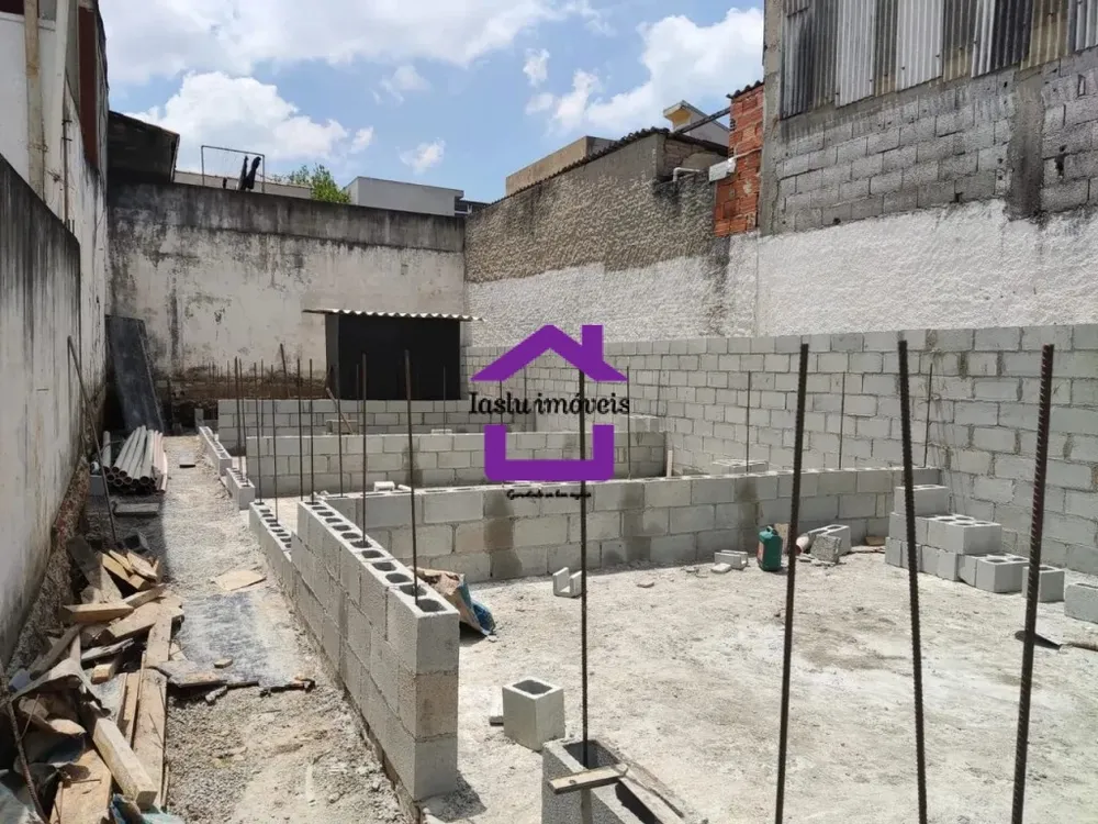 Terreno, 210 m² - Foto 4