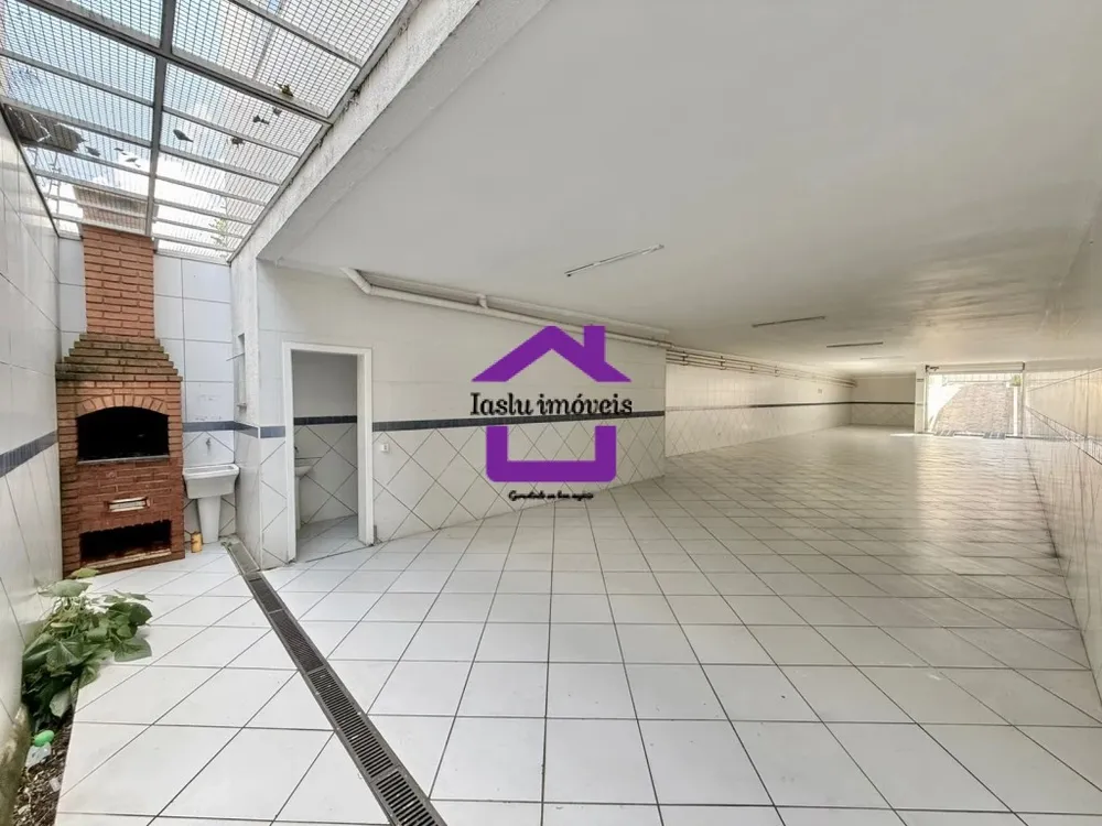 Prédio Inteiro, 450 m² - Foto 3