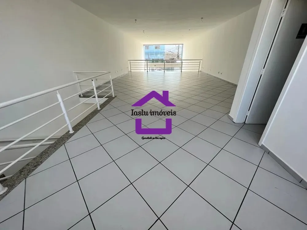 Prédio Inteiro, 450 m² - Foto 4