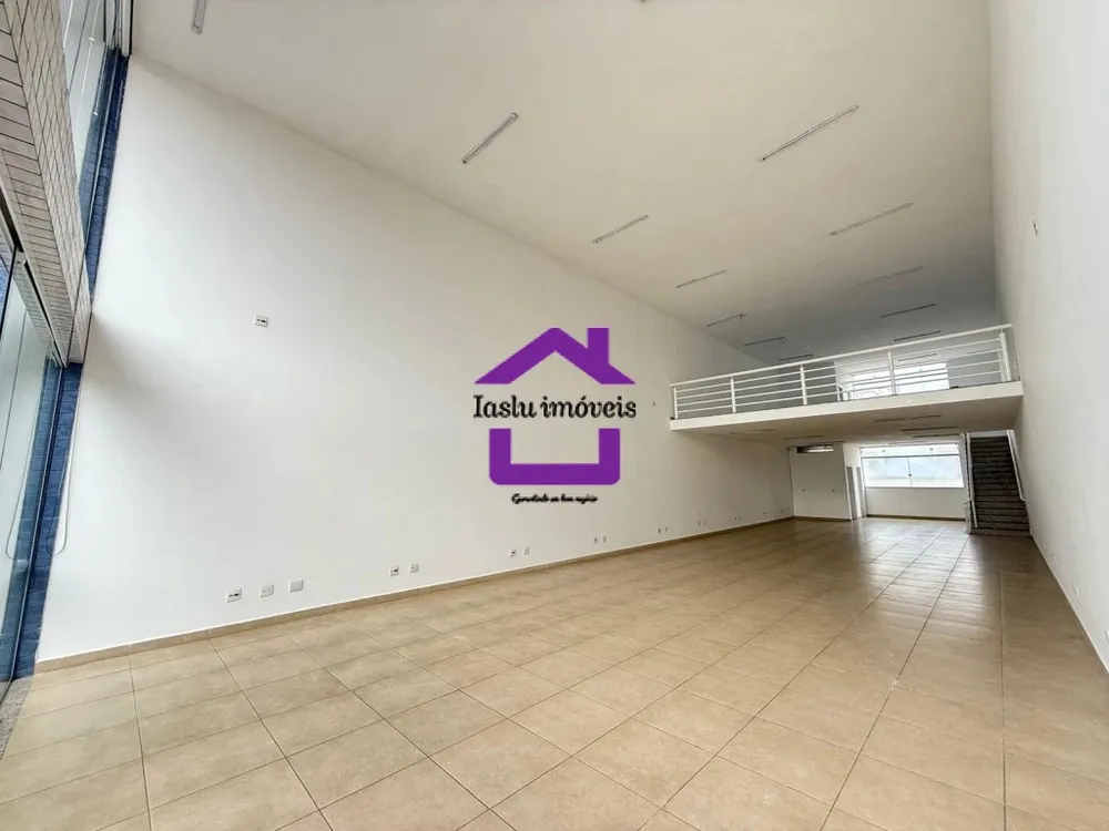 Prédio Inteiro, 450 m² - Foto 2