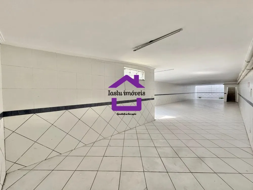 Prédio Inteiro, 450 m² - Foto 7