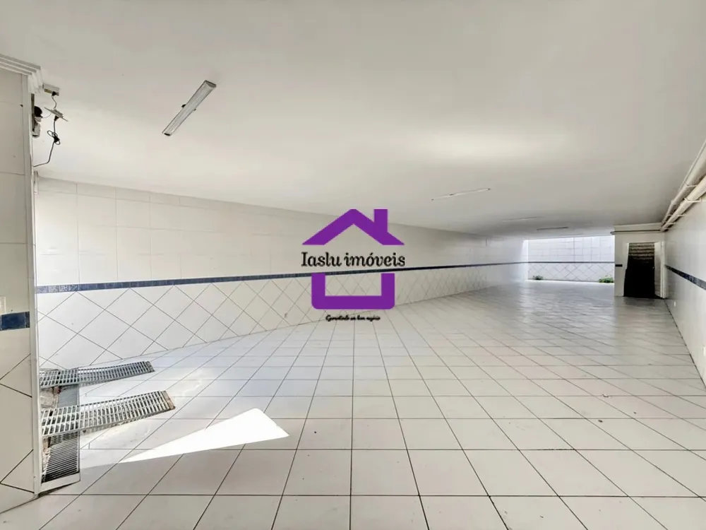 Prédio Inteiro, 450 m² - Foto 6