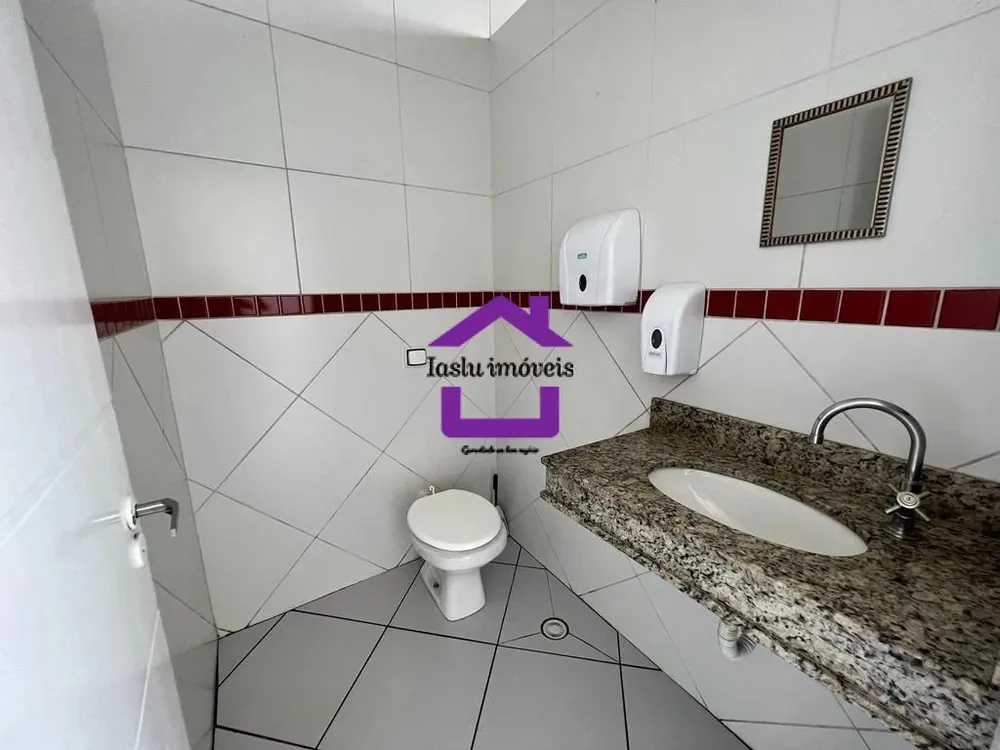 Prédio Inteiro, 450 m² - Foto 5
