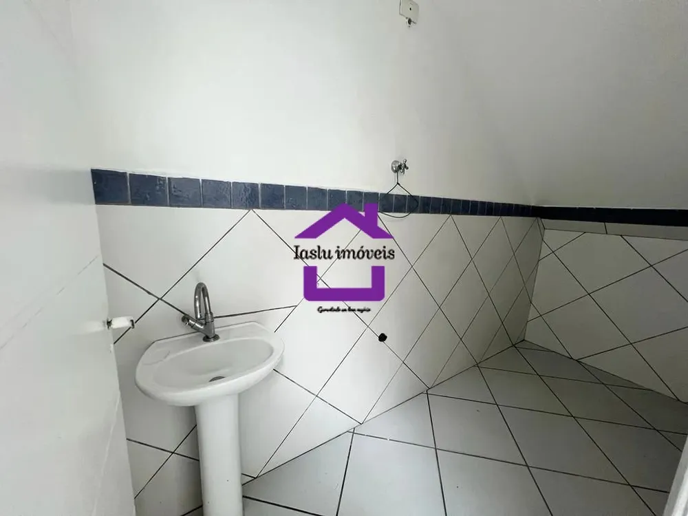 Prédio Inteiro, 450 m² - Foto 8