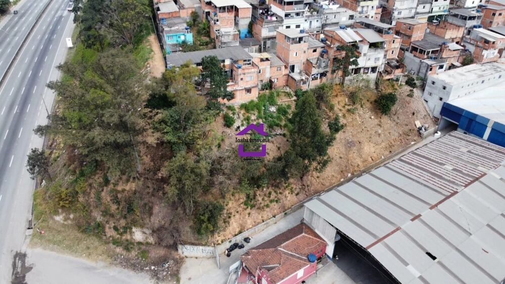 Terreno, 1457 m² - Foto 5