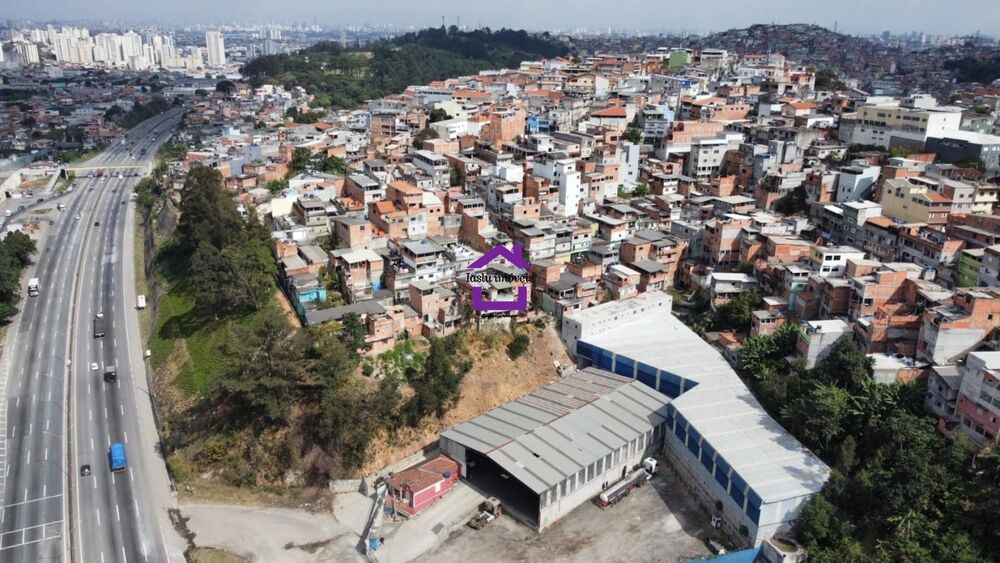 Terreno, 1457 m² - Foto 6
