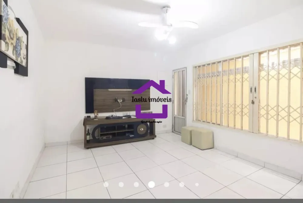 Sobrado, 2 quartos, 129 m² - Foto 7