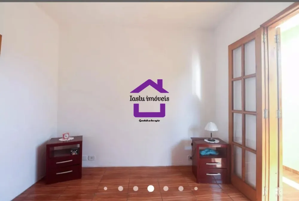 Sobrado, 2 quartos, 129 m² - Foto 8
