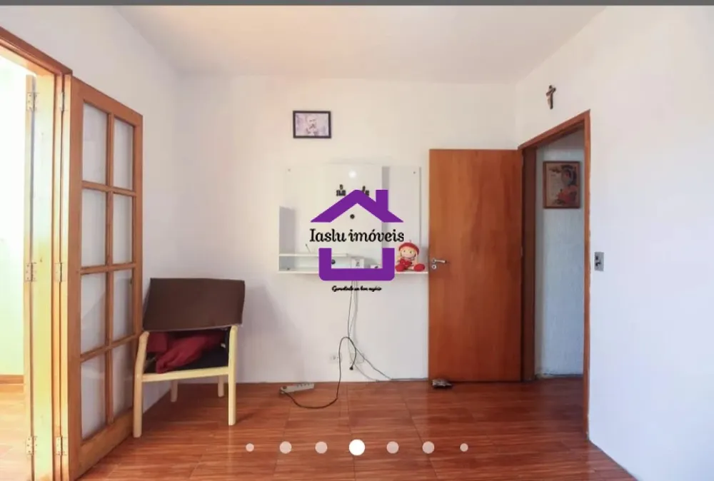 Sobrado, 2 quartos, 129 m² - Foto 4