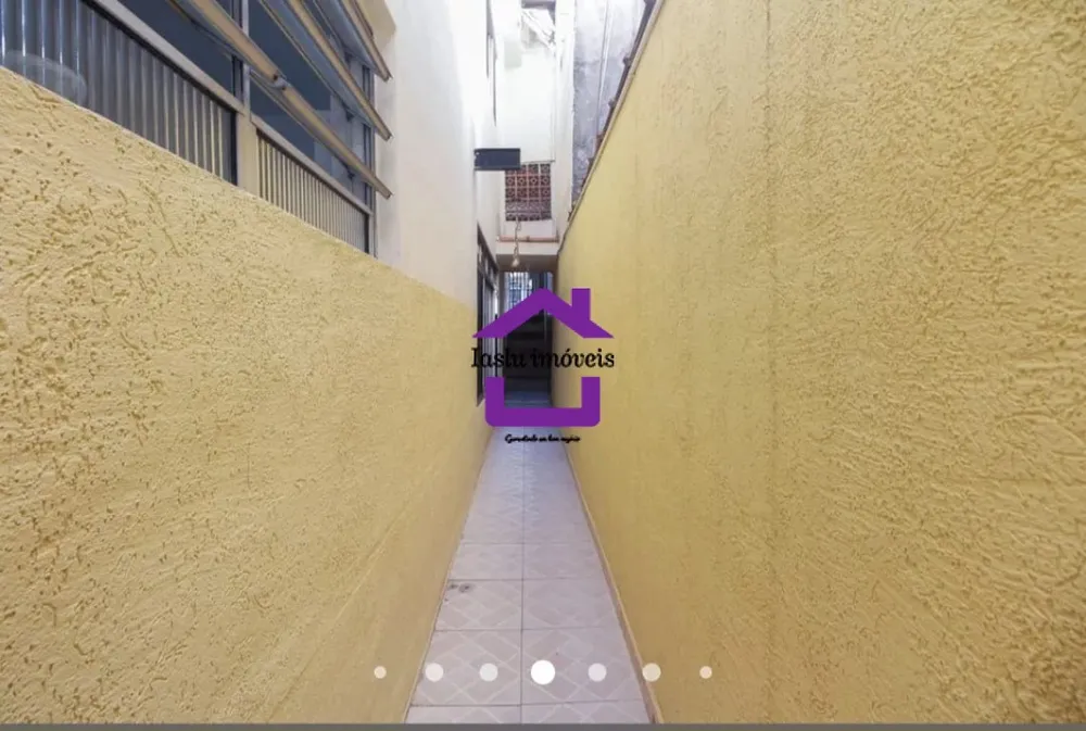 Sobrado, 2 quartos, 129 m² - Foto 3