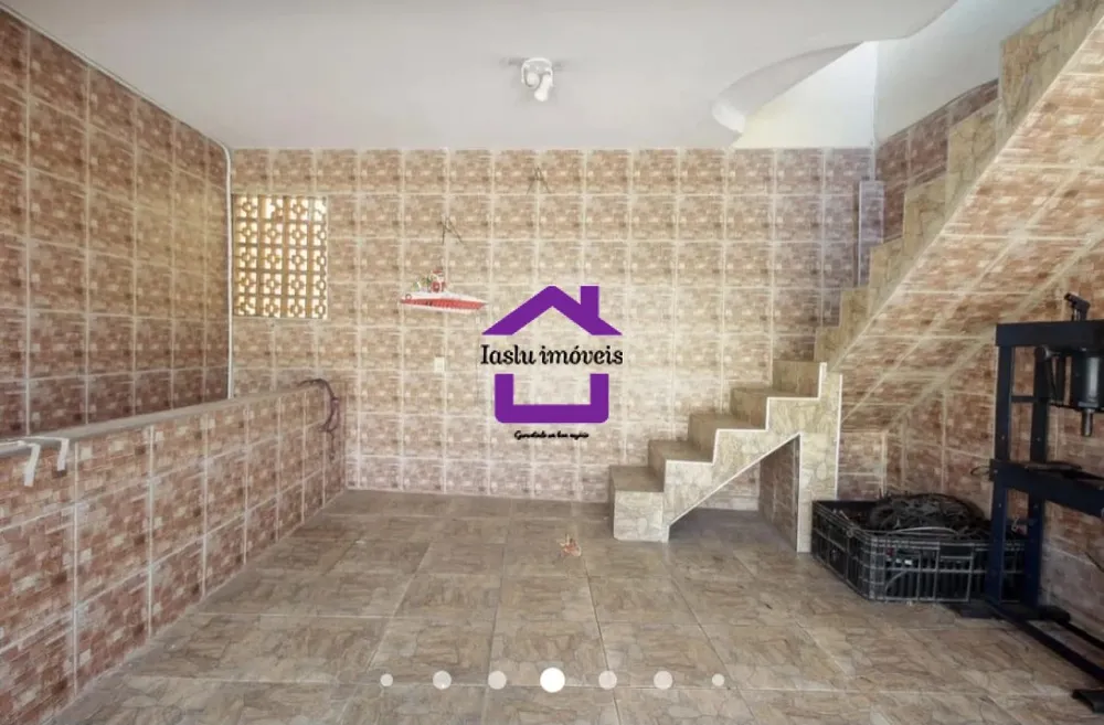 Sobrado, 2 quartos, 129 m² - Foto 5