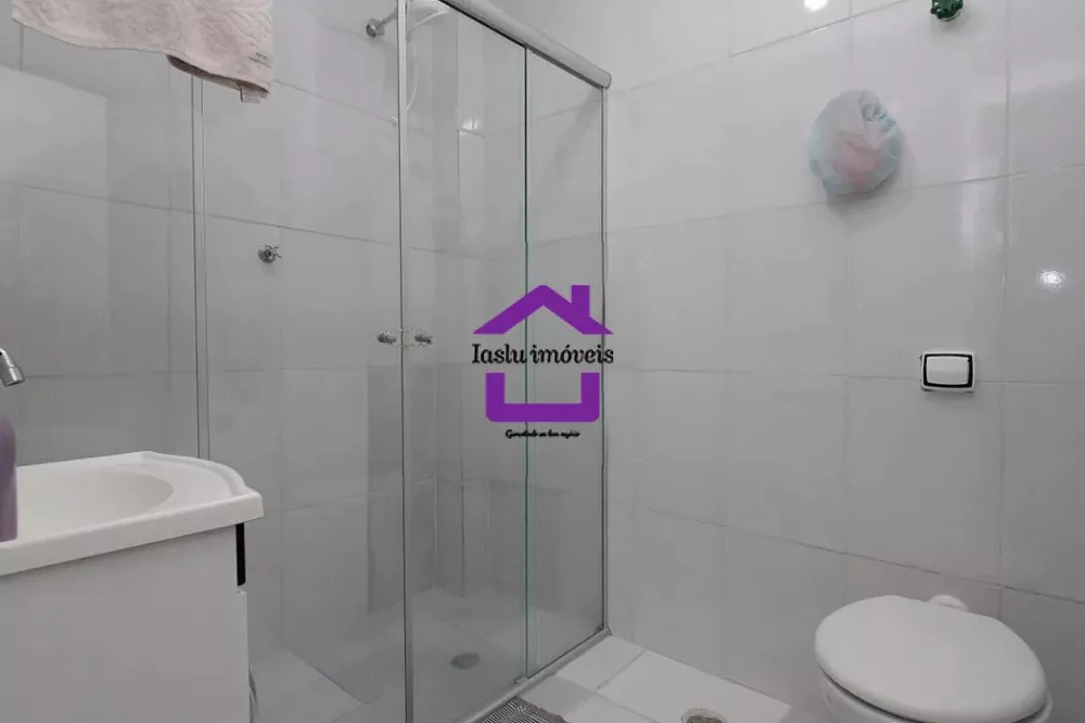 Apartamento, 1 quarto, 55 m² - Foto 5