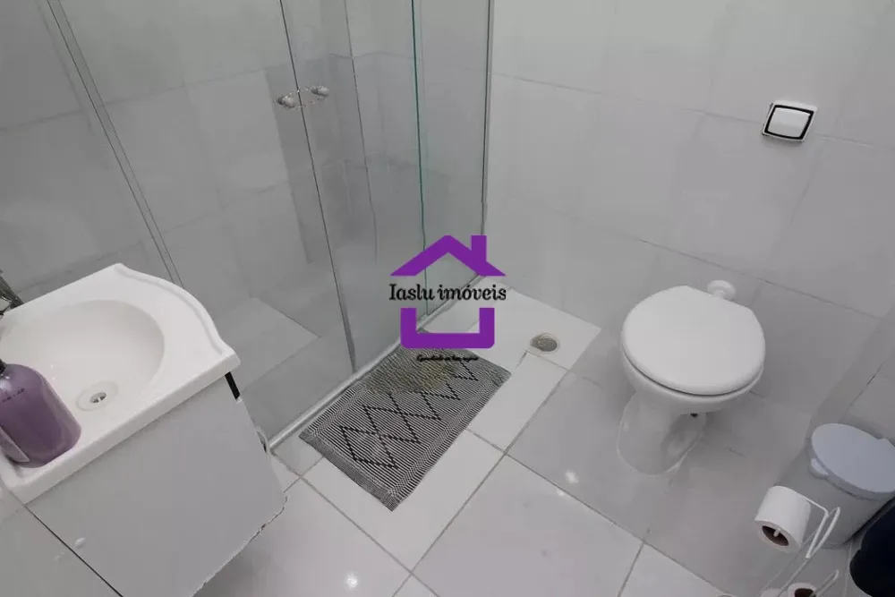 Apartamento, 1 quarto, 55 m² - Foto 3