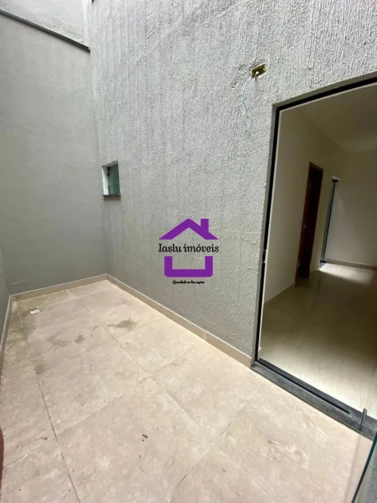 Apartamento, 1 quarto, 49 m² - Foto 5