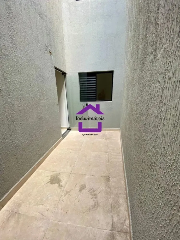 Apartamento, 1 quarto, 49 m² - Foto 7