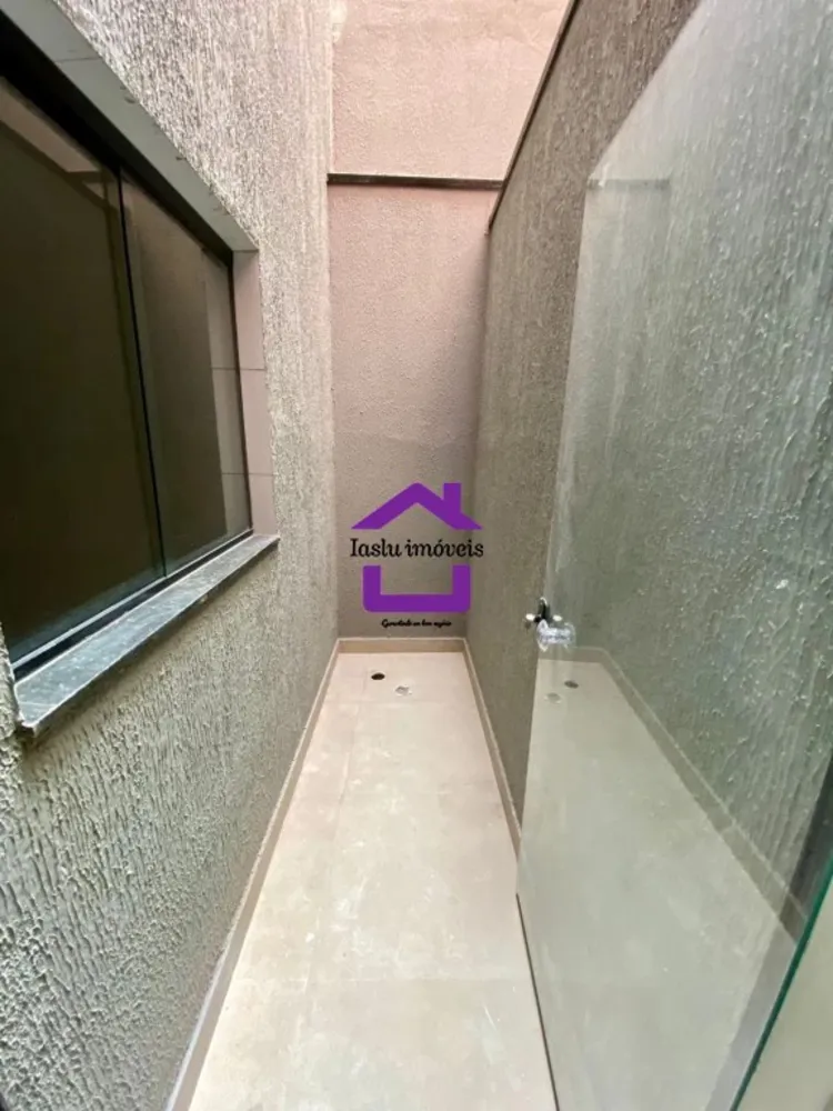 Apartamento, 1 quarto, 49 m² - Foto 4