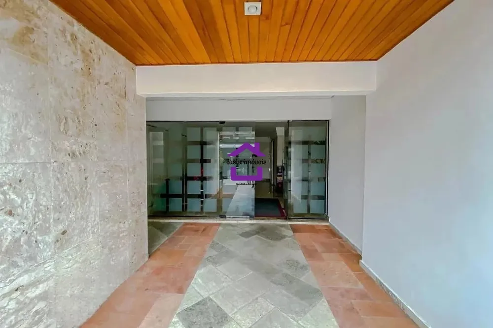 Apartamento, 2 quartos, 96 m² - Foto 8