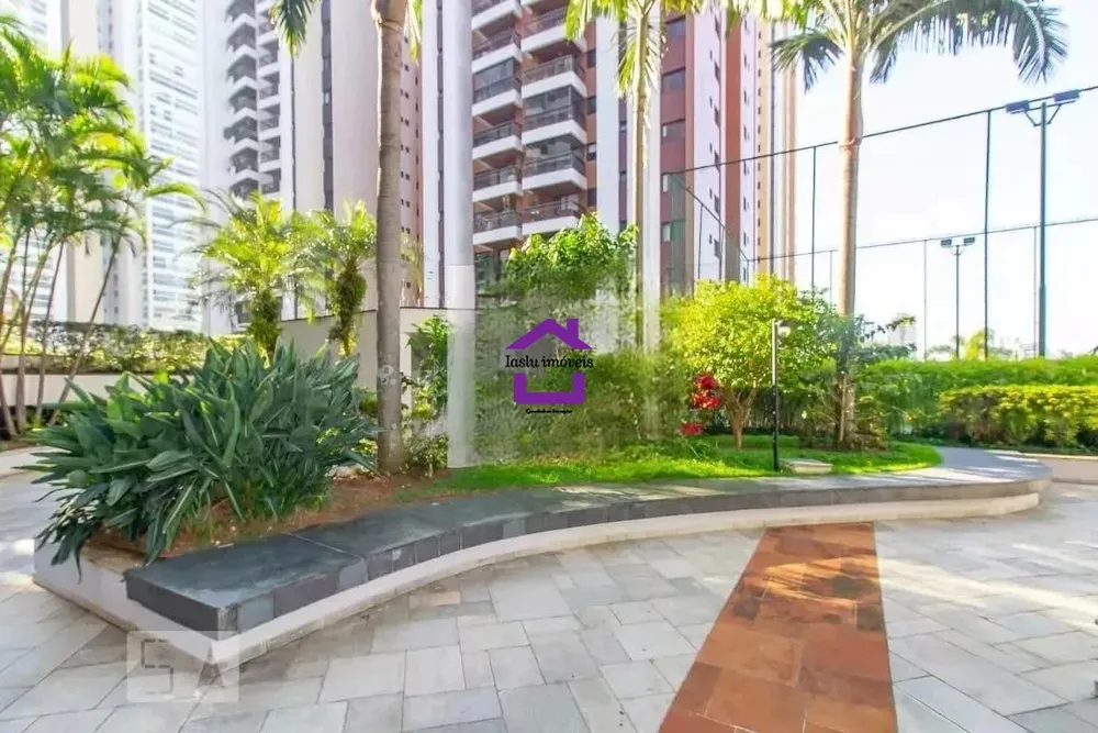 Apartamento, 2 quartos, 96 m² - Foto 6
