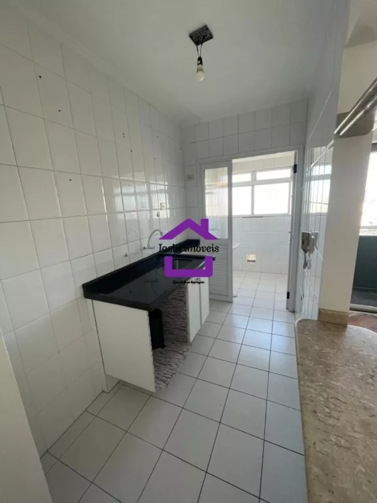 Apartamento, 1 quarto, 38 m² - Foto 4