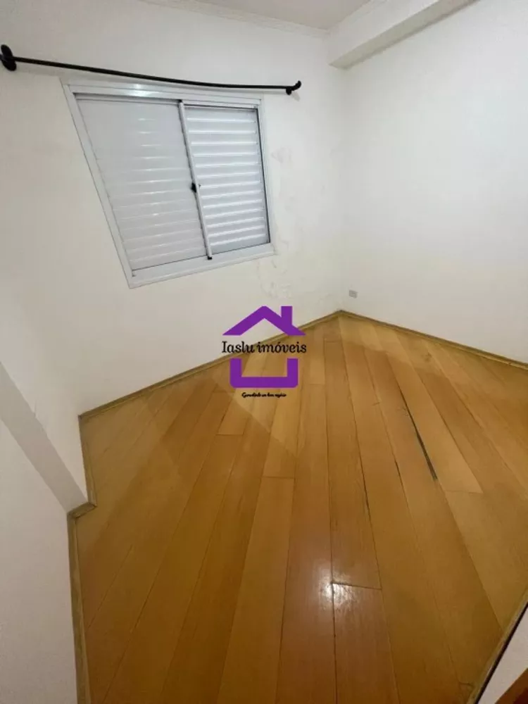Apartamento, 1 quarto, 38 m² - Foto 2