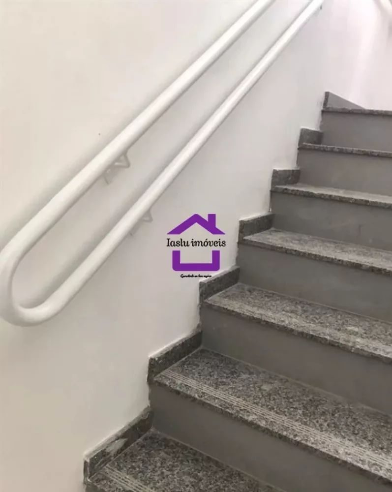 Apartamento, 2 quartos, 41 m² - Foto 10
