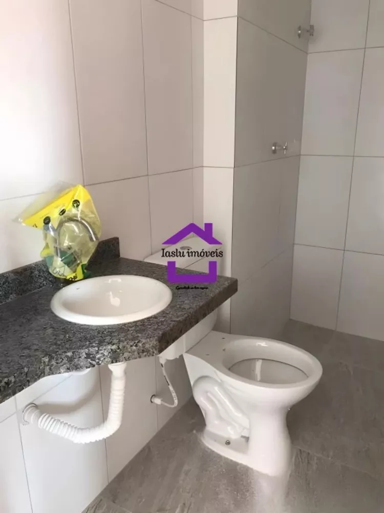 Apartamento, 2 quartos, 41 m² - Foto 17