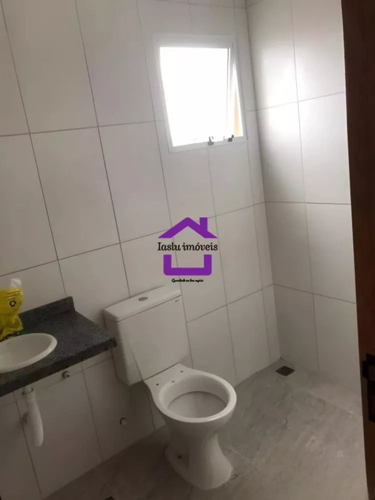 Apartamento, 2 quartos, 41 m² - Foto 13