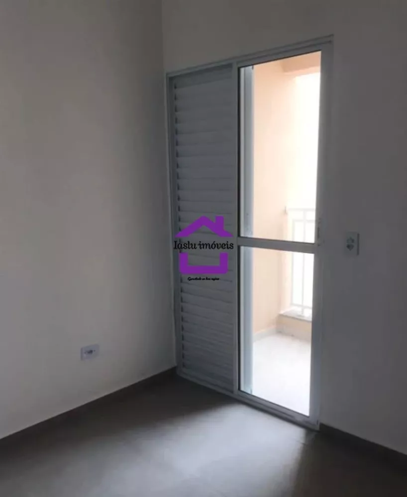 Apartamento, 2 quartos, 41 m² - Foto 12