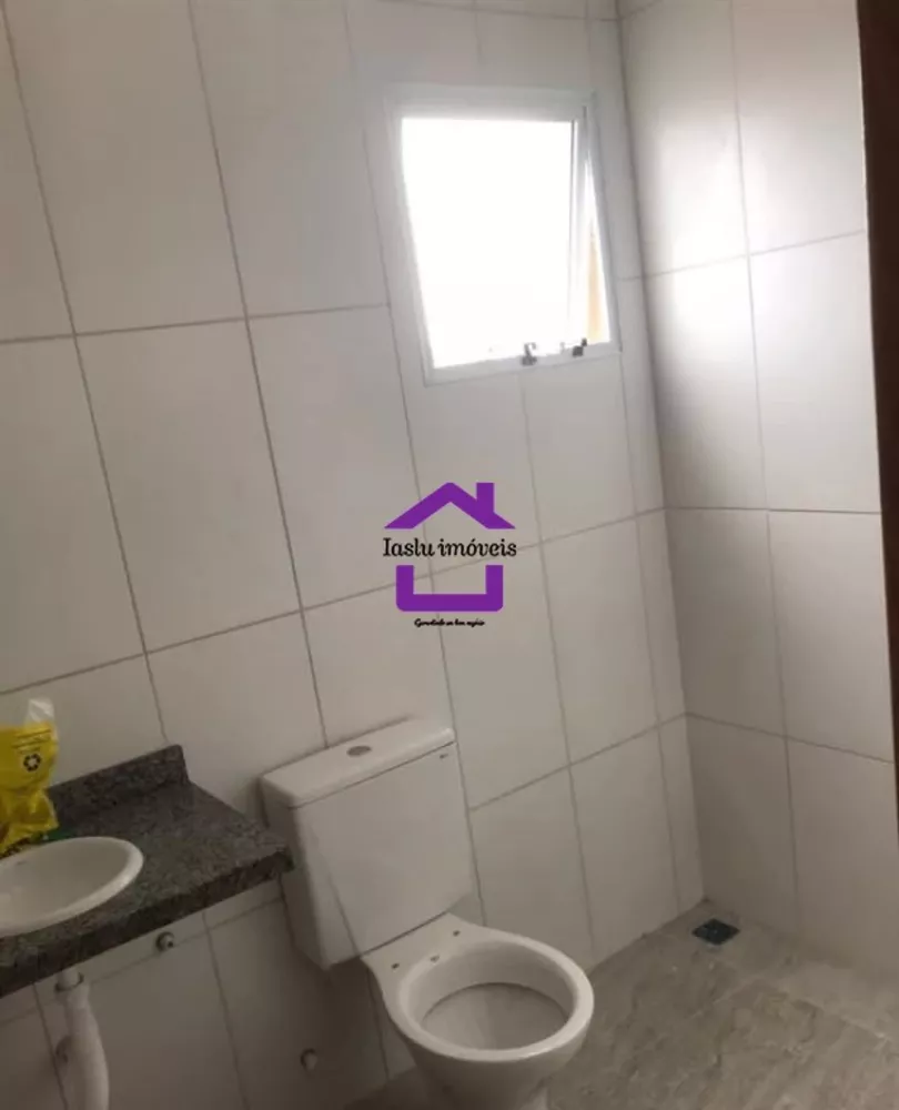 Apartamento, 2 quartos, 41 m² - Foto 8