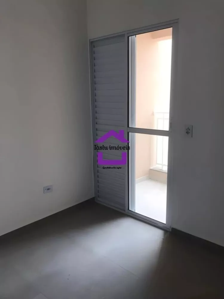 Apartamento, 2 quartos, 41 m² - Foto 14