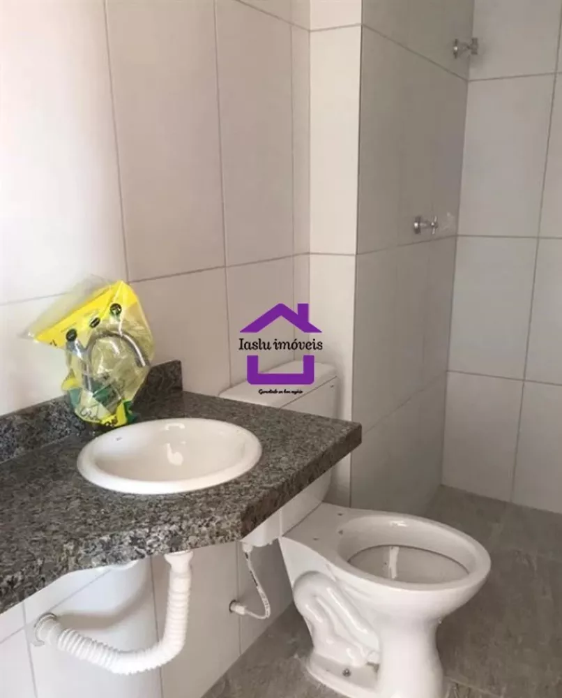 Apartamento, 2 quartos, 41 m² - Foto 7