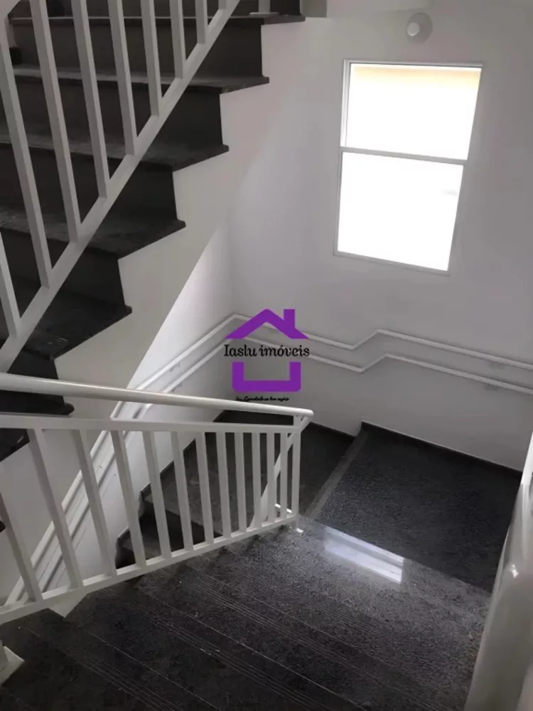 Apartamento, 2 quartos, 41 m² - Foto 16