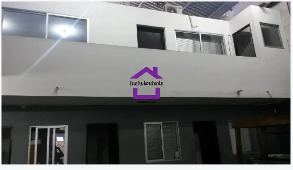 Depósito-Galpão, 900 m² - Foto 5