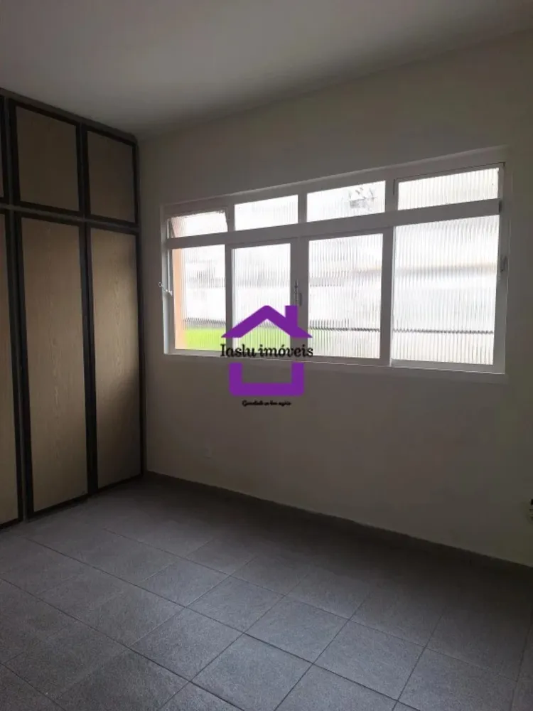 Loja-Salão, 100 m² - Foto 6