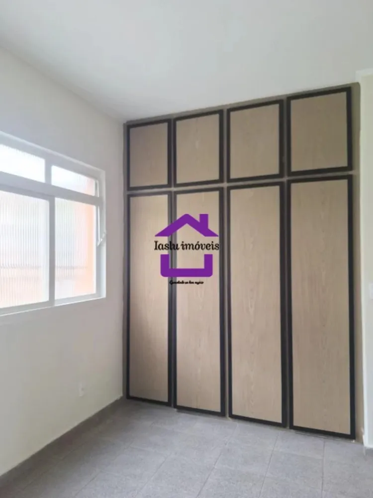 Loja-Salão, 100 m² - Foto 4
