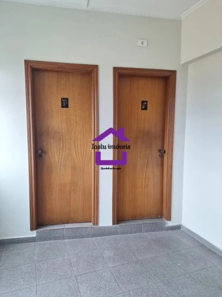 Loja-Salão, 100 m² - Foto 3