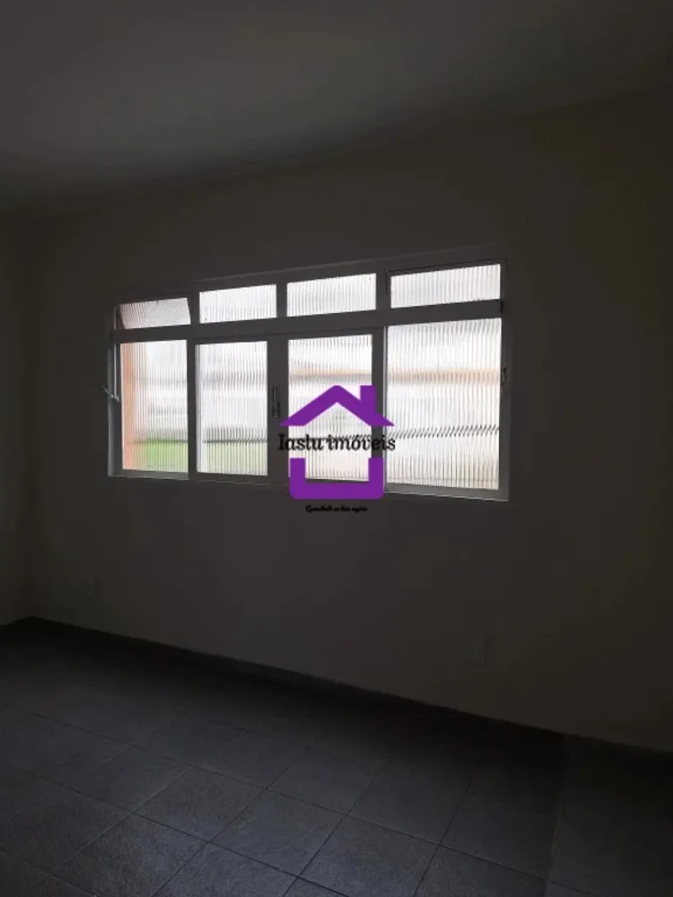 Loja-Salão, 100 m² - Foto 5